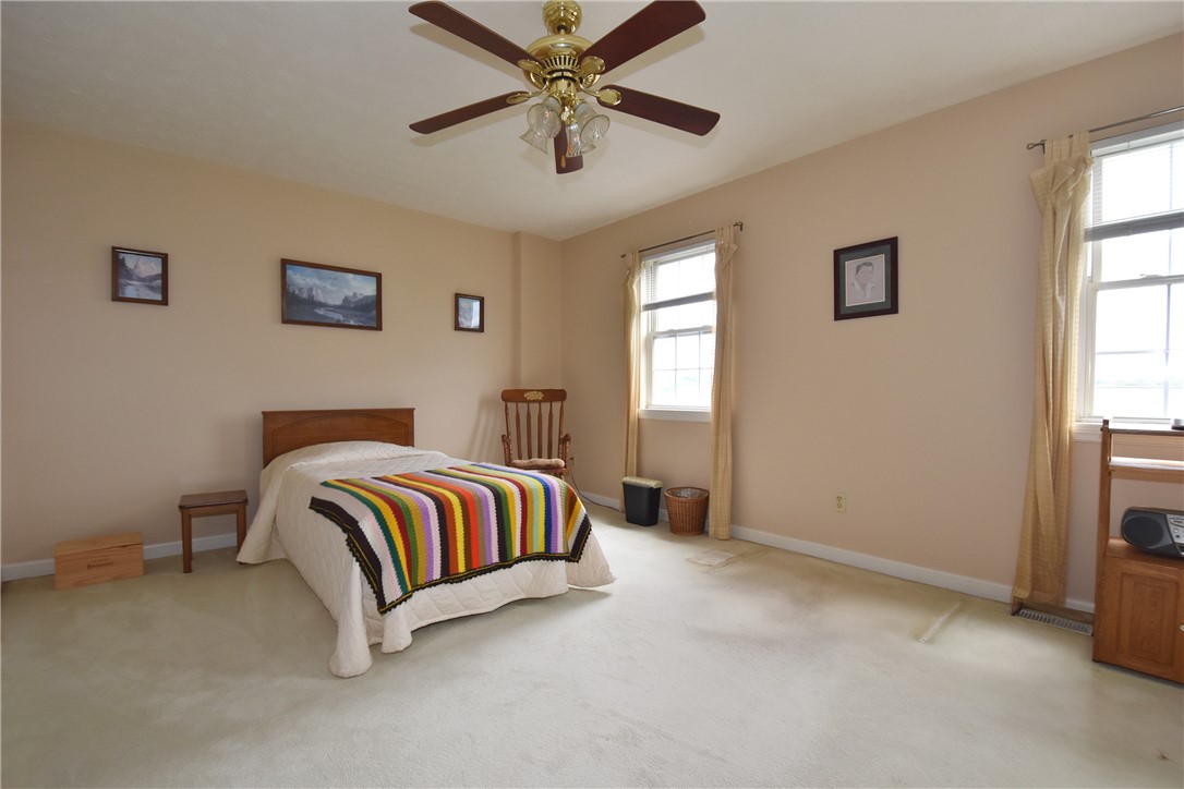 118 Paddock Ln Ln, Whitehall, Pennsylvania image 19