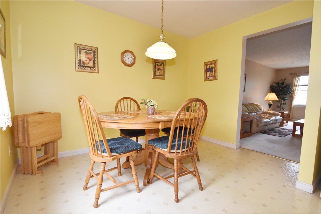 118 Paddock Ln Ln, Whitehall, Pennsylvania image 10