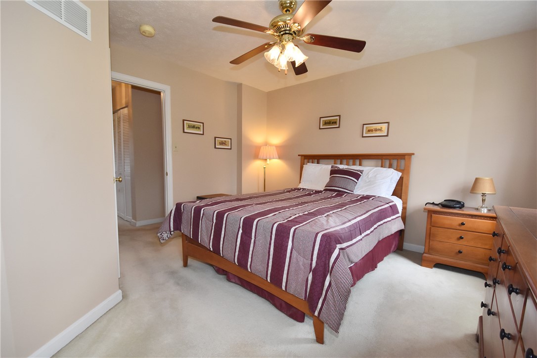 118 Paddock Ln Ln, Whitehall, Pennsylvania image 16
