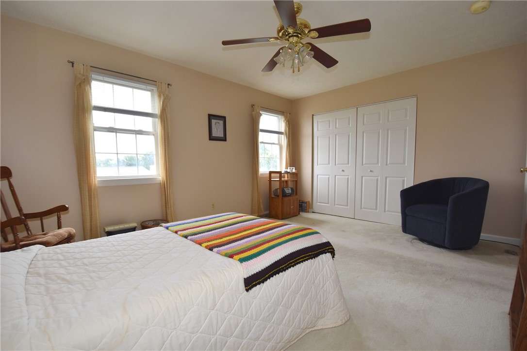 118 Paddock Ln Ln, Whitehall, Pennsylvania image 20