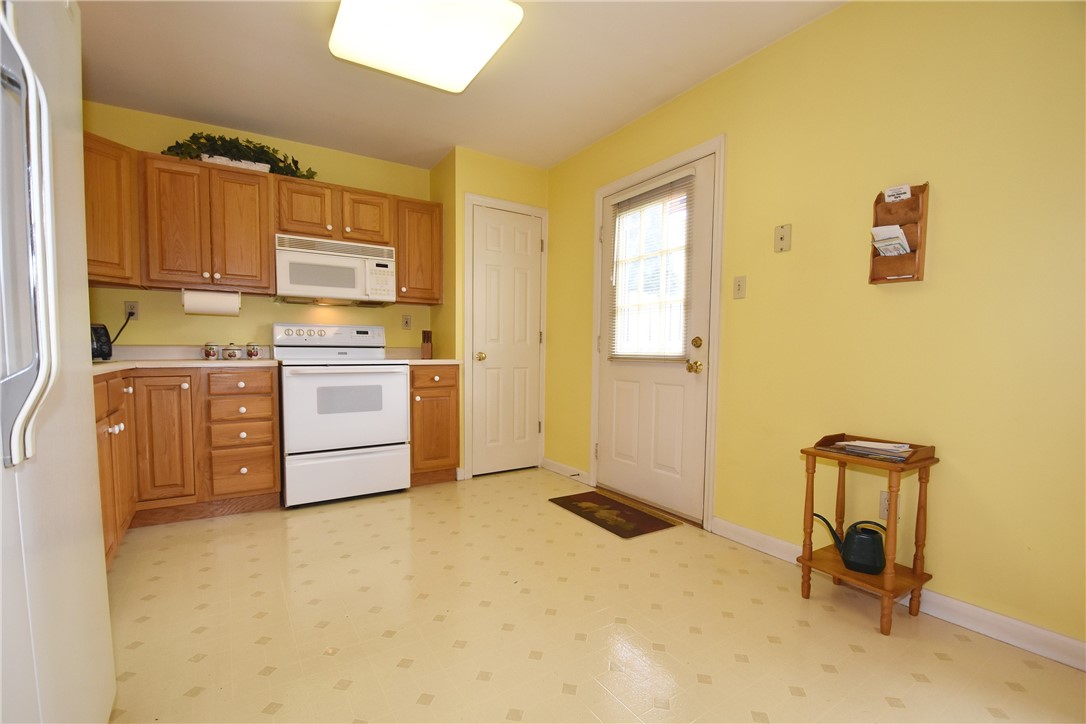 118 Paddock Ln Ln, Whitehall, Pennsylvania image 11