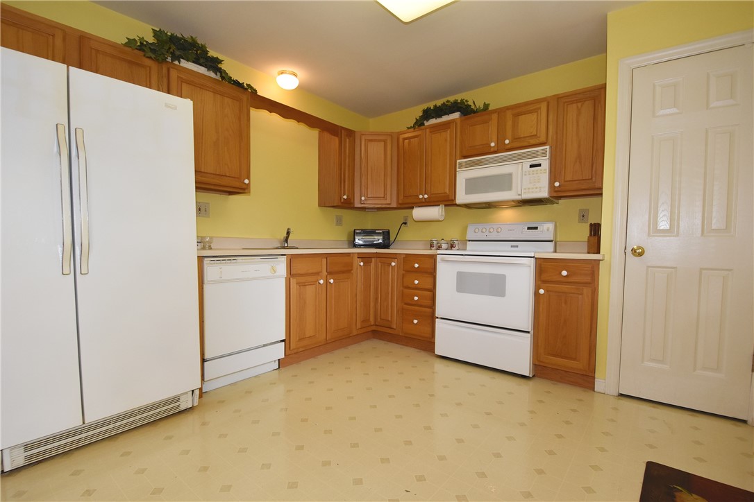 118 Paddock Ln Ln, Whitehall, Pennsylvania image 12