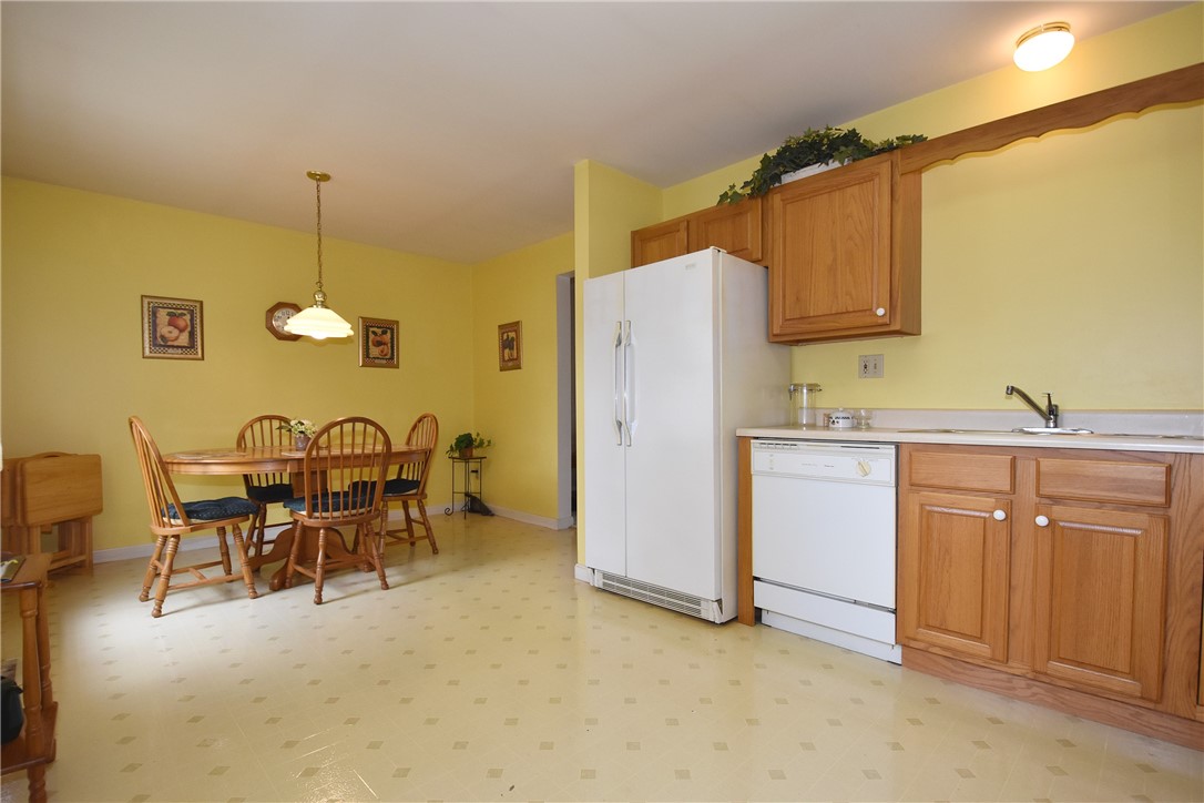 118 Paddock Ln Ln, Whitehall, Pennsylvania image 13