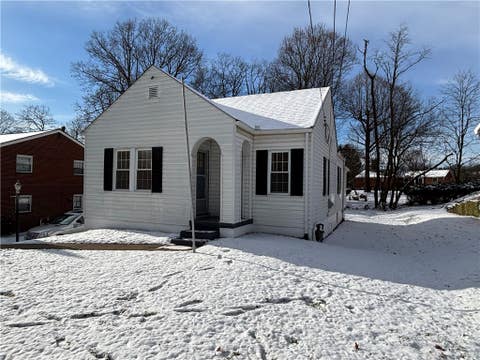 Photo for 313 Homer Dr