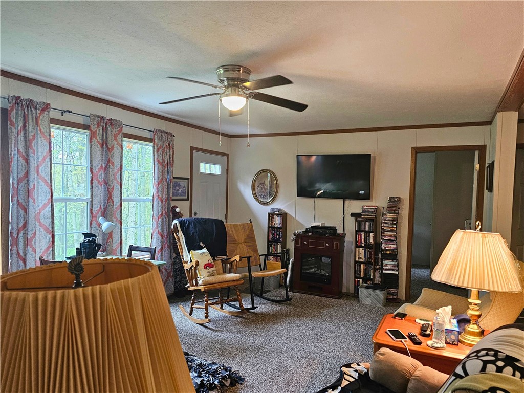 16619 John Brown Rd Rd, Guys Mills, Pennsylvania image 8