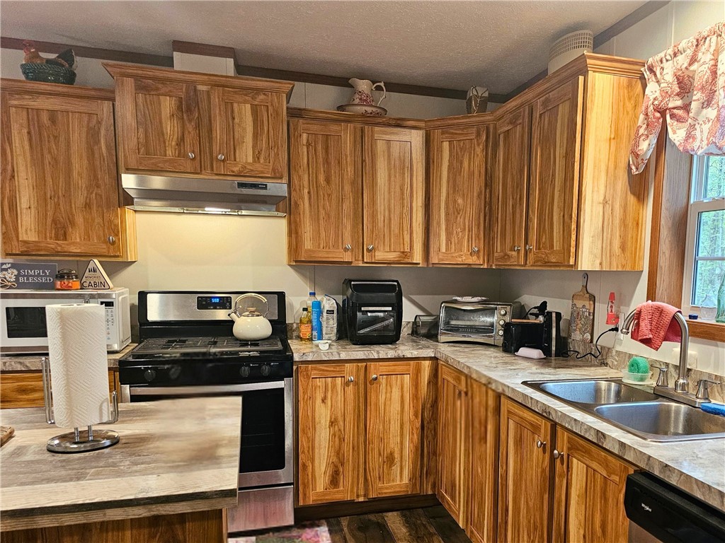 16619 John Brown Rd Rd, Guys Mills, Pennsylvania image 6