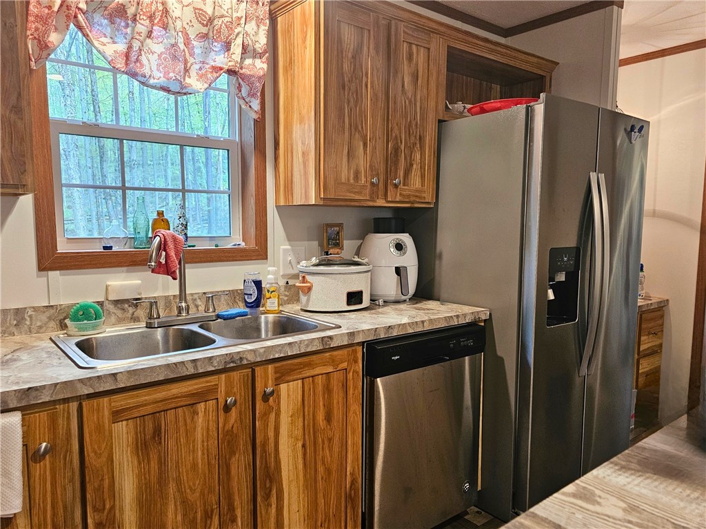 16619 John Brown Rd Rd, Guys Mills, Pennsylvania image 7