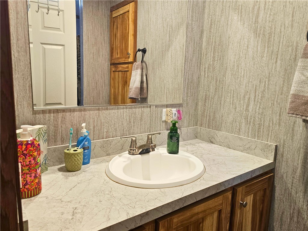 16619 John Brown Rd Rd, Guys Mills, Pennsylvania image 11