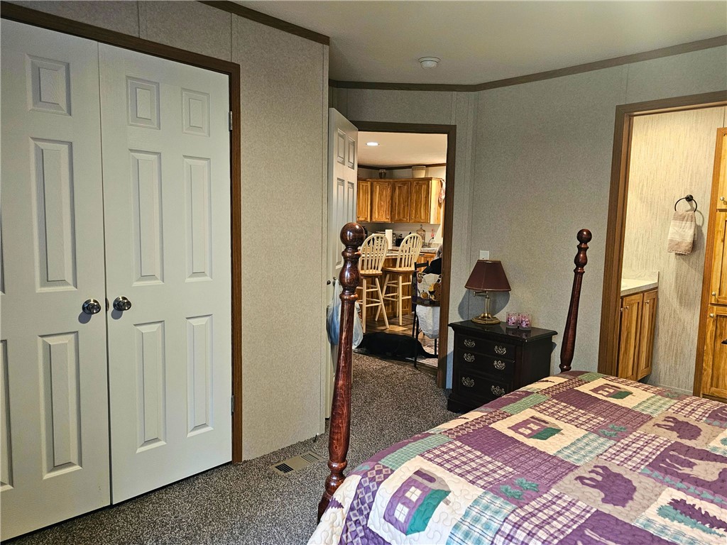 16619 John Brown Rd Rd, Guys Mills, Pennsylvania image 10