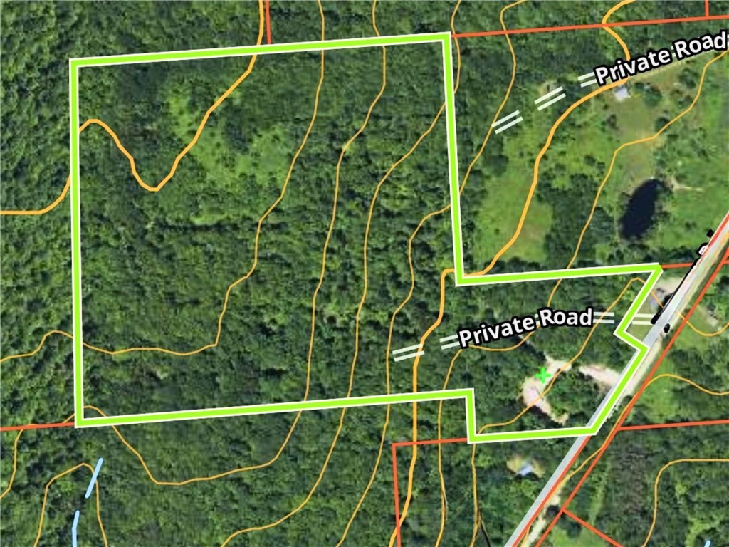 16619 John Brown Rd Rd, Guys Mills, Pennsylvania image 23