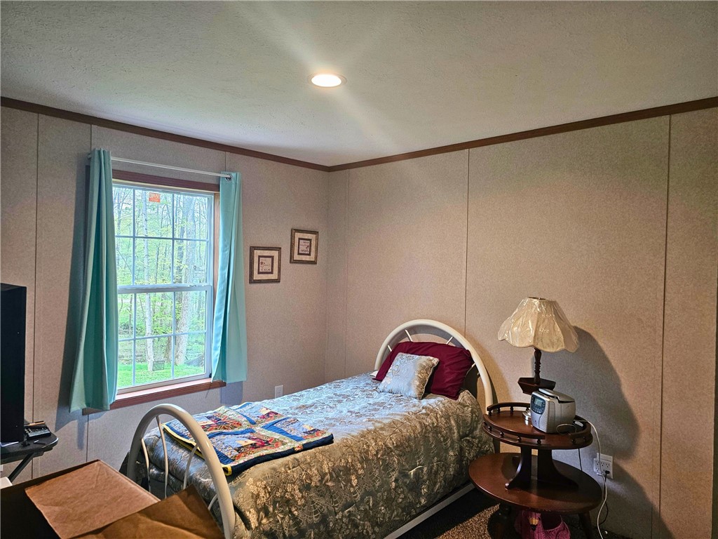 16619 John Brown Rd Rd, Guys Mills, Pennsylvania image 14