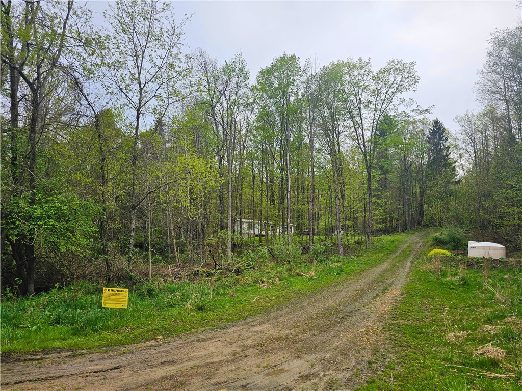 16619 John Brown Rd Rd, Guys Mills, Pennsylvania image 18