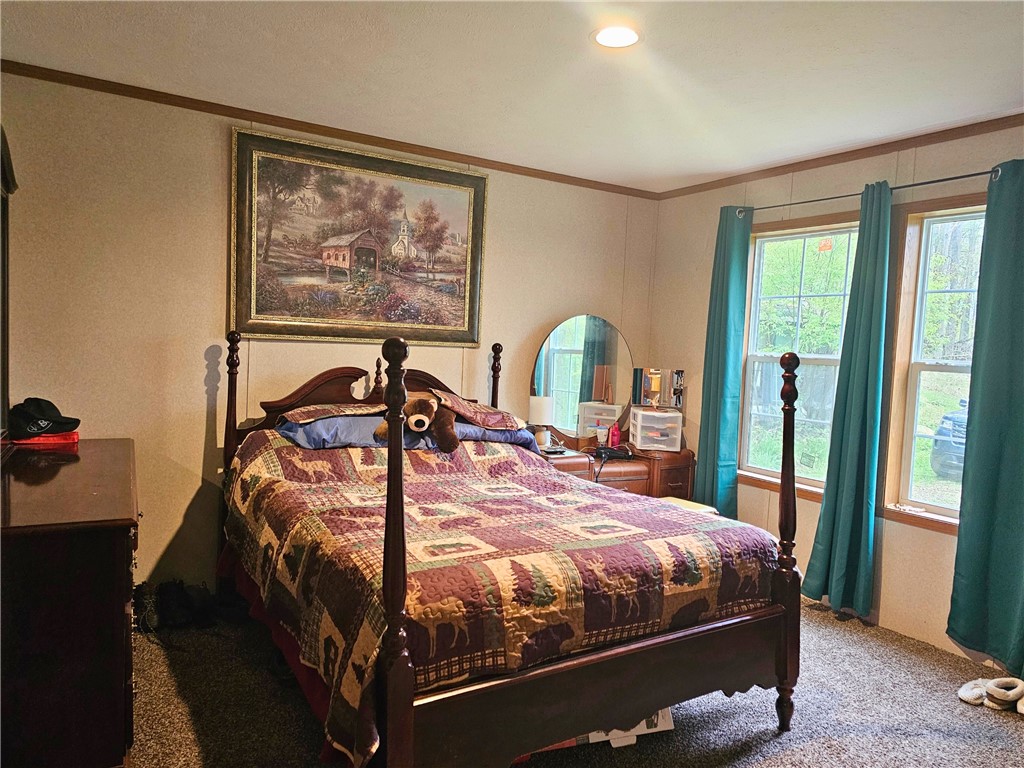 16619 John Brown Rd Rd, Guys Mills, Pennsylvania image 9
