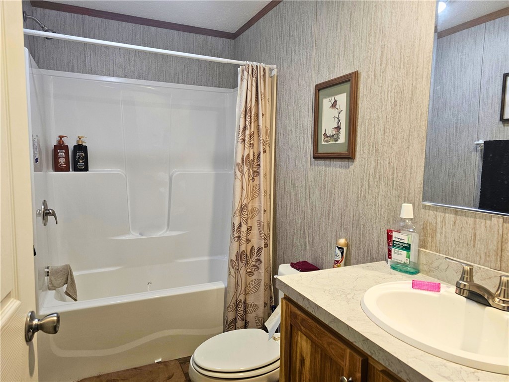 16619 John Brown Rd Rd, Guys Mills, Pennsylvania image 15
