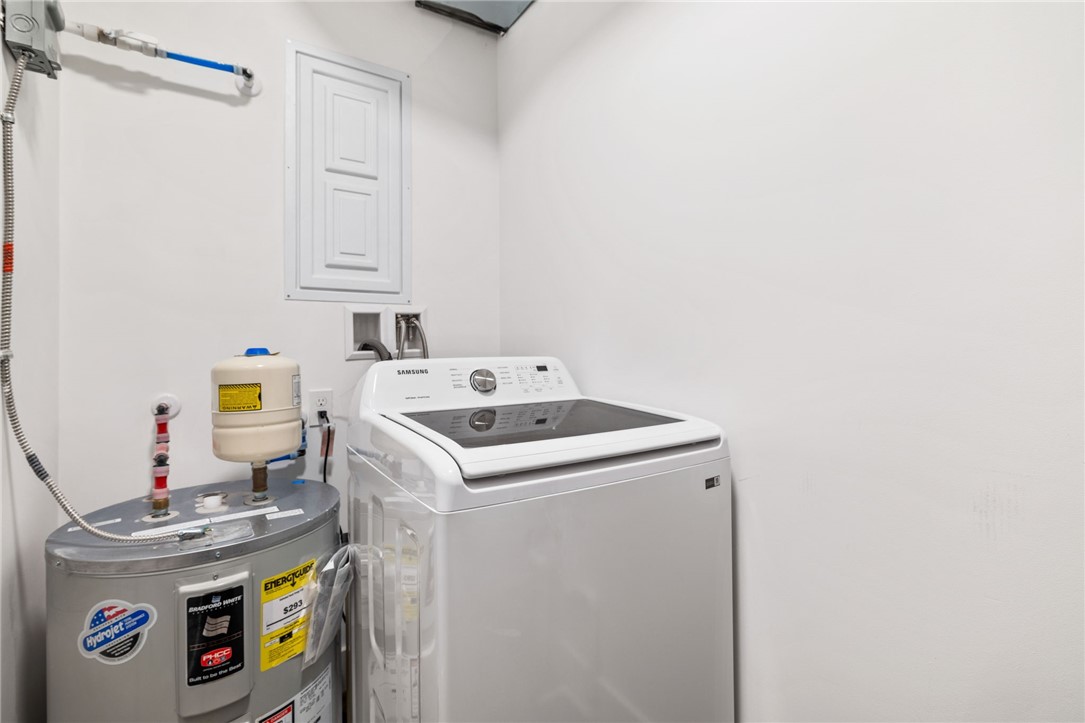 3725 Butler St St #406, Lawrenceville, Pennsylvania image 25