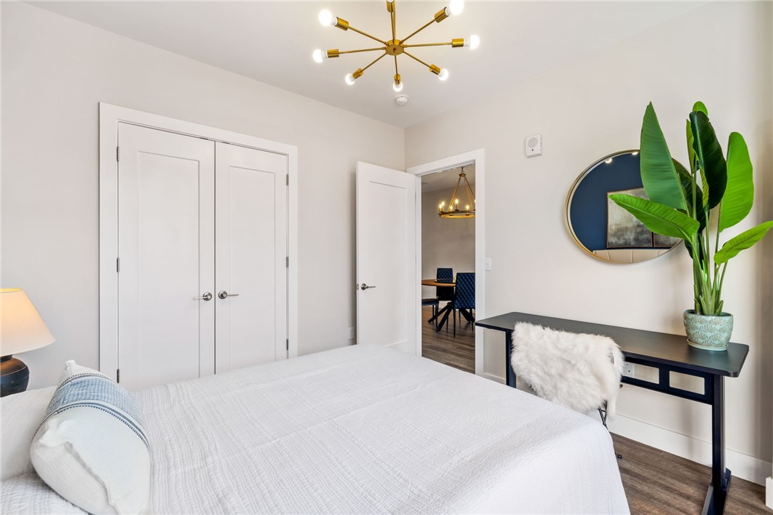 3725 Butler St St #406, Lawrenceville, Pennsylvania image 24