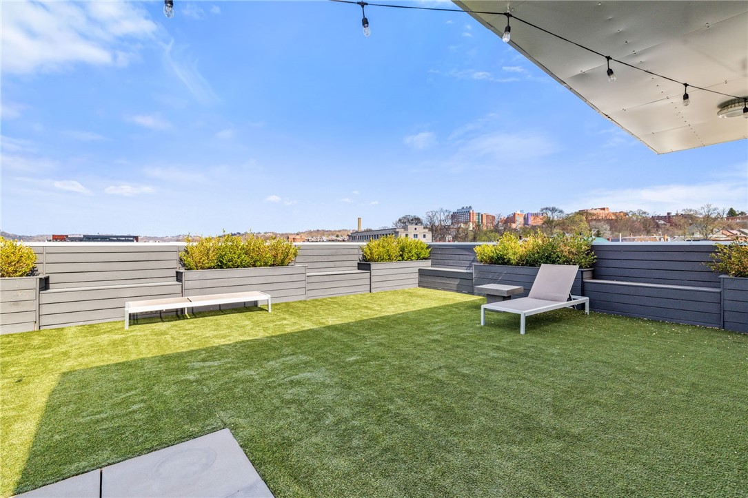 3725 Butler St St #406, Lawrenceville, Pennsylvania image 32