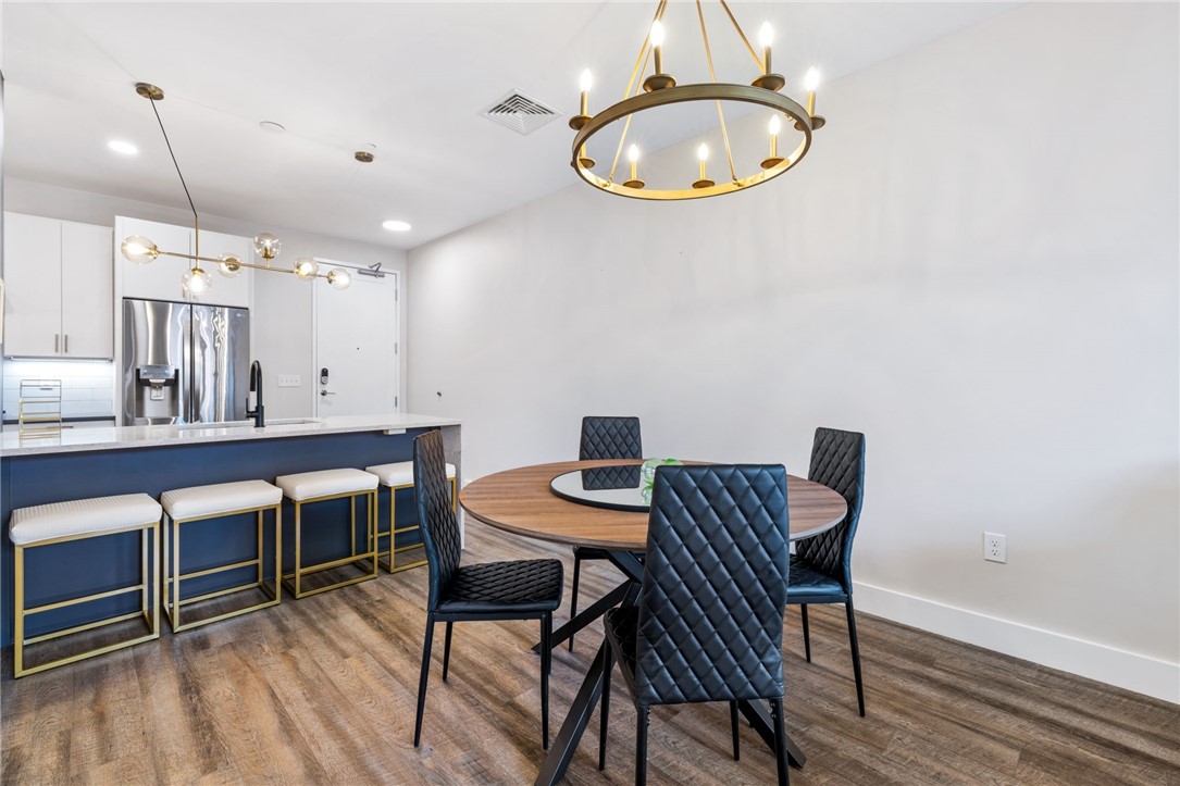 3725 Butler St St #406, Lawrenceville, Pennsylvania image 18