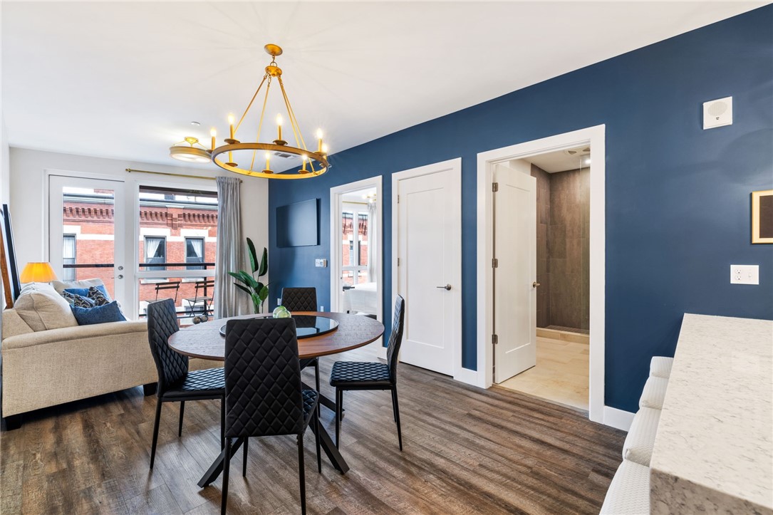 3725 Butler St St #406, Lawrenceville, Pennsylvania image 14