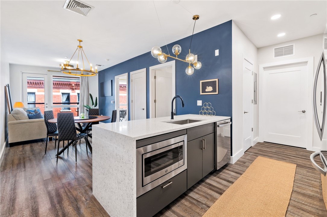 3725 Butler St St #406, Lawrenceville, Pennsylvania image 4