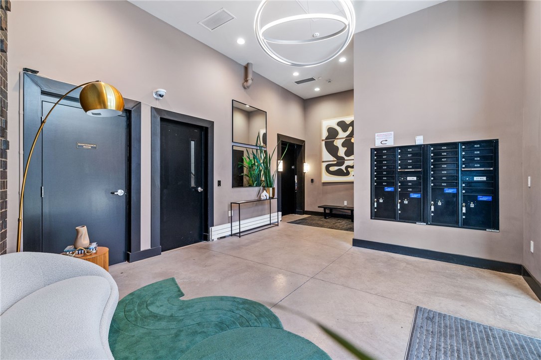 3725 Butler St St #406, Lawrenceville, Pennsylvania image 3