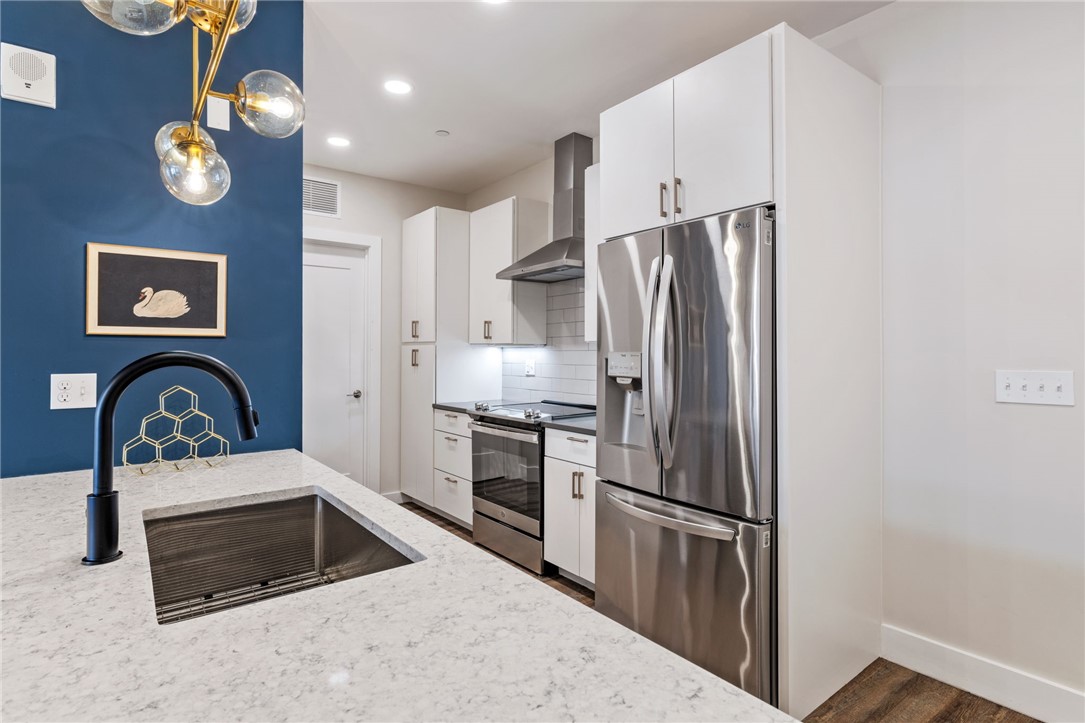 3725 Butler St St #406, Lawrenceville, Pennsylvania image 17