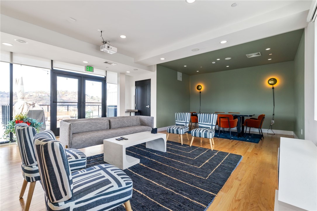 3725 Butler St St #406, Lawrenceville, Pennsylvania image 31