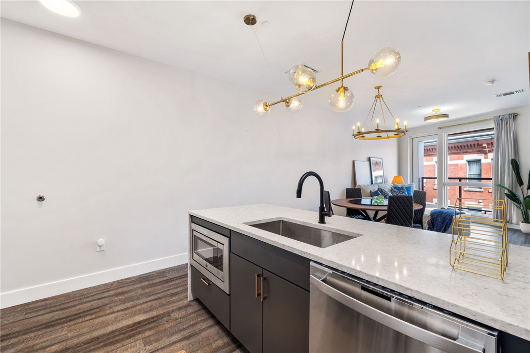 3725 Butler St St #406, Lawrenceville, Pennsylvania image 19