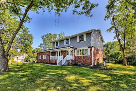 Photo for 1318 Dellview Drive