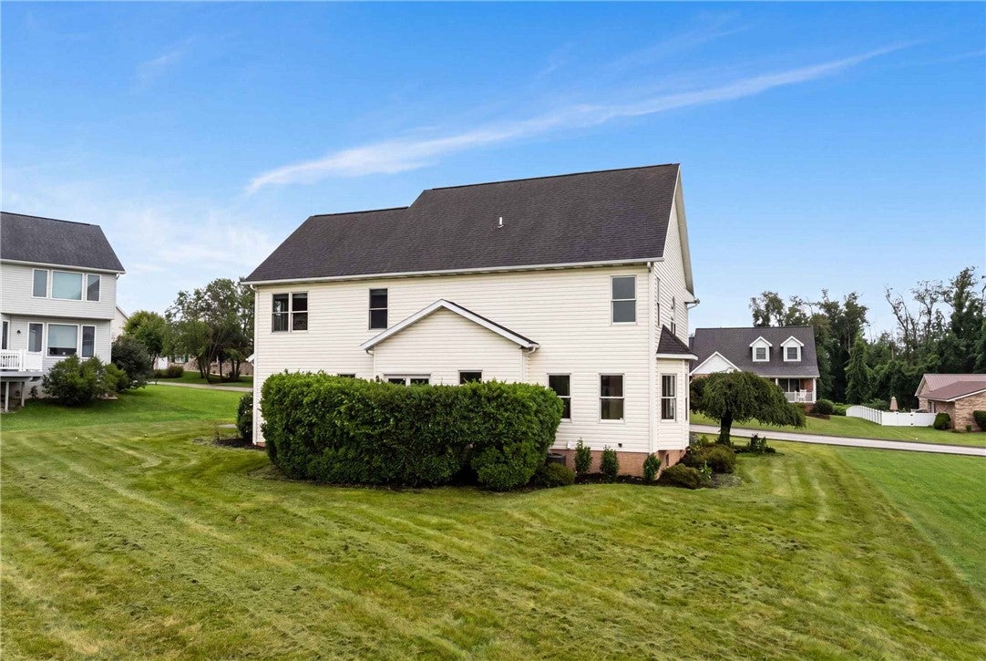 1019 Kimberly Drive