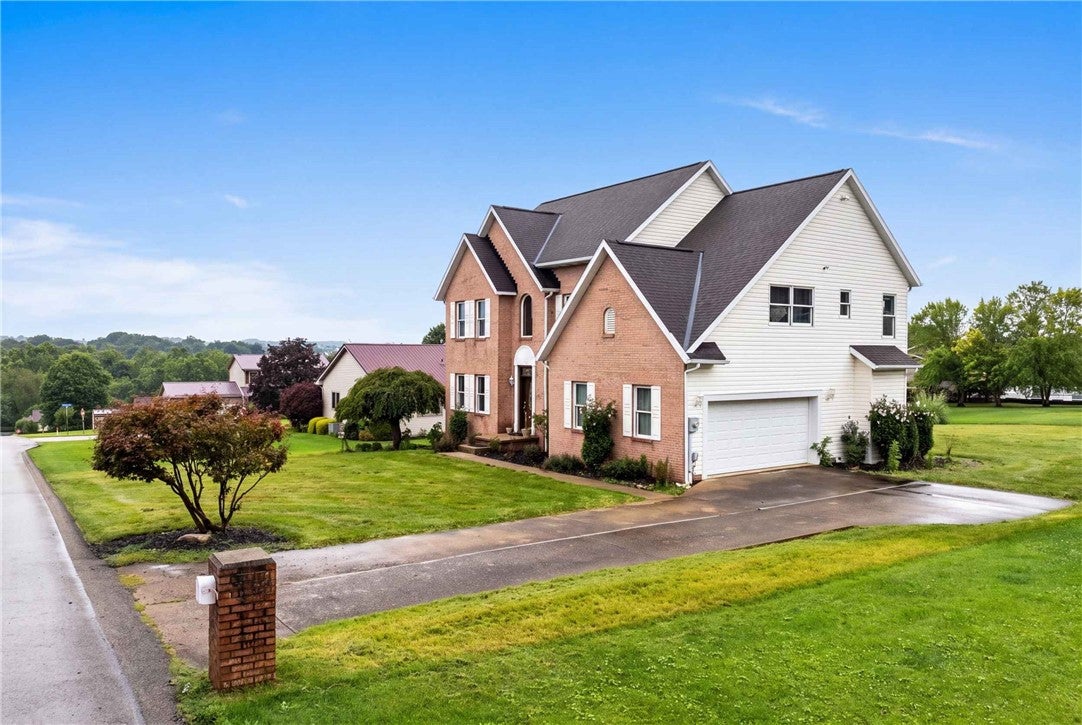 1019 Kimberly Drive