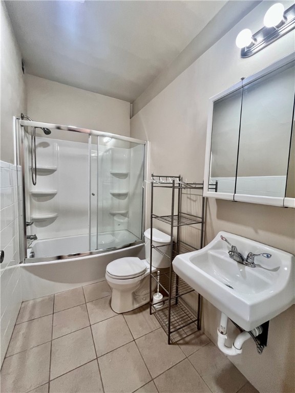 Midland Boro, Pennsylvania 15059, United States, 2 Bedrooms Bedrooms, ,1 BathroomBathrooms,Residential,Active,35083