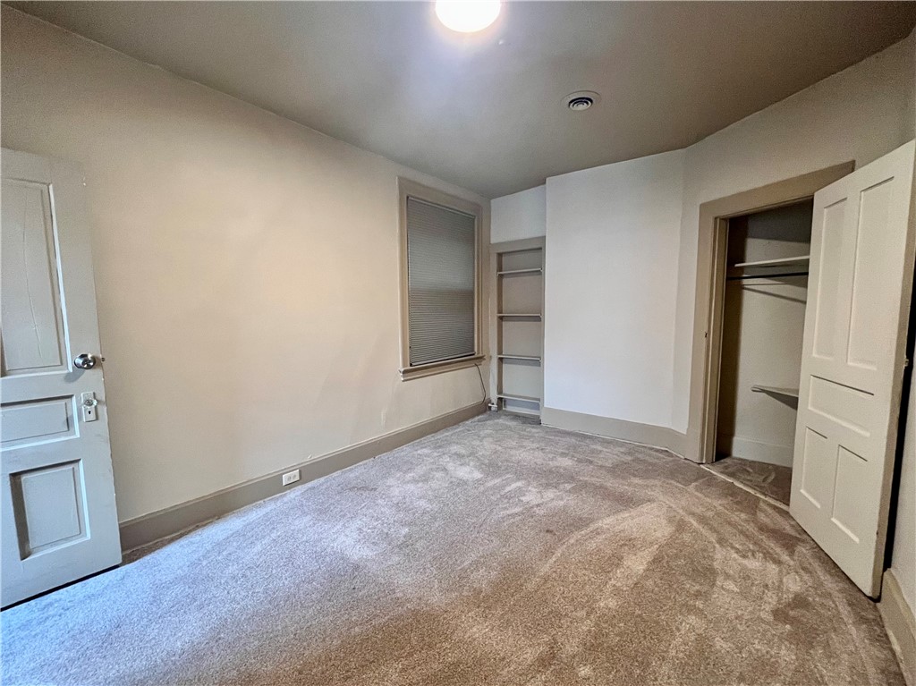 Midland Boro, Pennsylvania 15059, United States, 2 Bedrooms Bedrooms, ,1 BathroomBathrooms,Residential,Active,35083