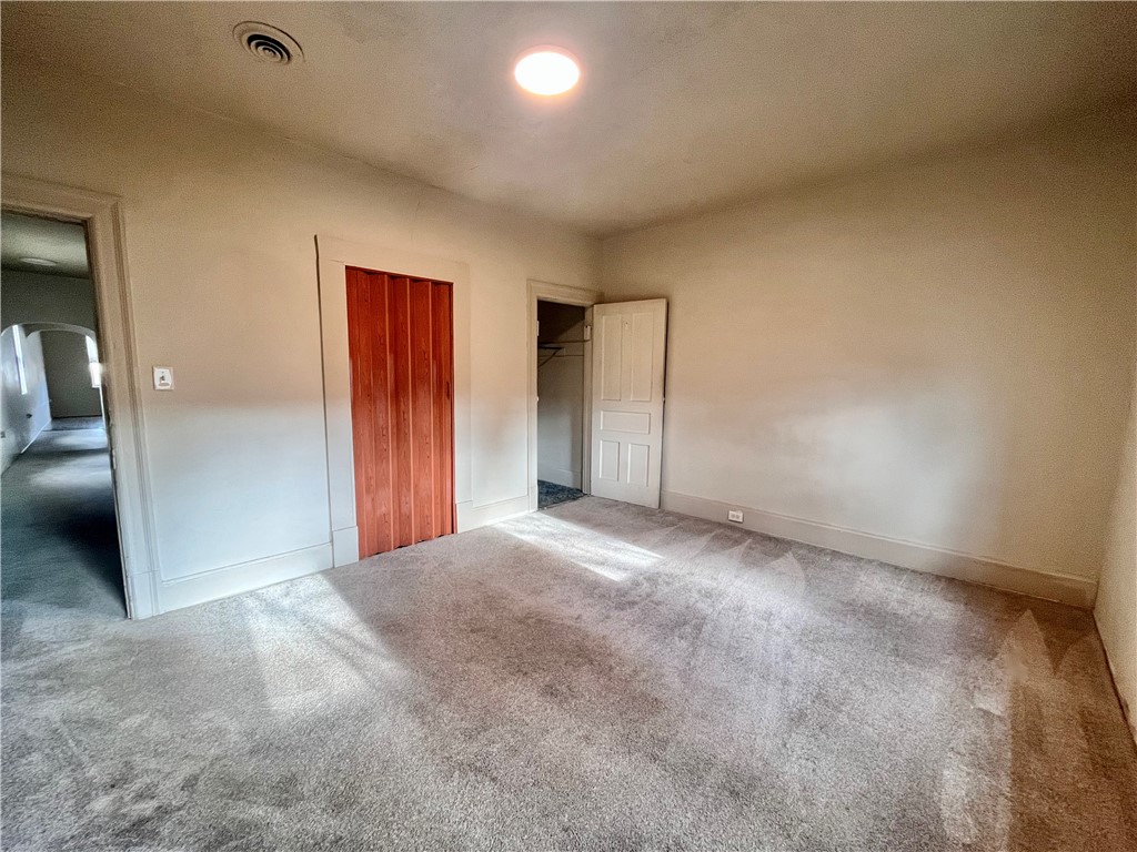 Midland Boro, Pennsylvania 15059, United States, 2 Bedrooms Bedrooms, ,1 BathroomBathrooms,Residential,Active,35083