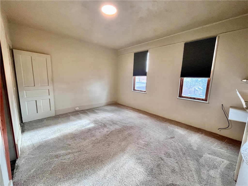 Midland Boro, Pennsylvania 15059, United States, 2 Bedrooms Bedrooms, ,1 BathroomBathrooms,Residential,Active,35083