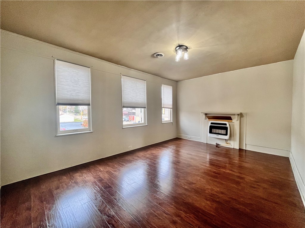 Midland Boro, Pennsylvania 15059, United States, 2 Bedrooms Bedrooms, ,1 BathroomBathrooms,Residential,Active,35083