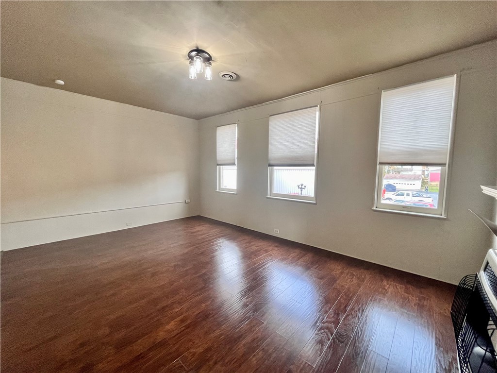 Midland Boro, Pennsylvania 15059, United States, 2 Bedrooms Bedrooms, ,1 BathroomBathrooms,Residential,Active,35083