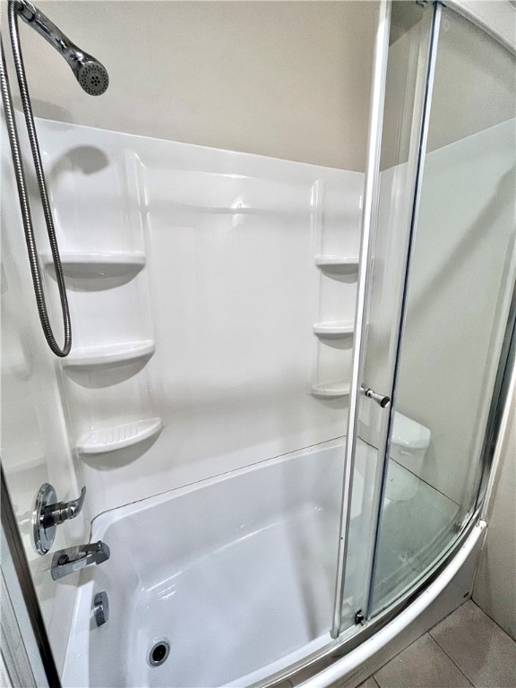 Midland Boro, Pennsylvania 15059, United States, 2 Bedrooms Bedrooms, ,1 BathroomBathrooms,Residential,Active,35083