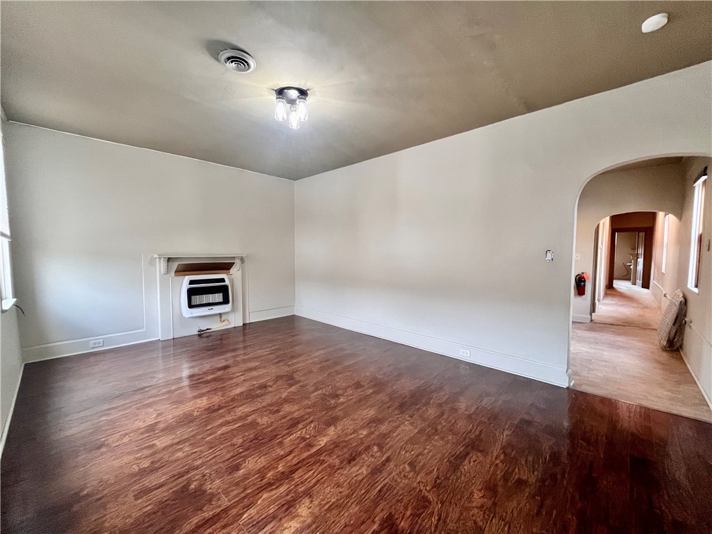 Midland Boro, Pennsylvania 15059, United States, 2 Bedrooms Bedrooms, ,1 BathroomBathrooms,Residential,Active,35083