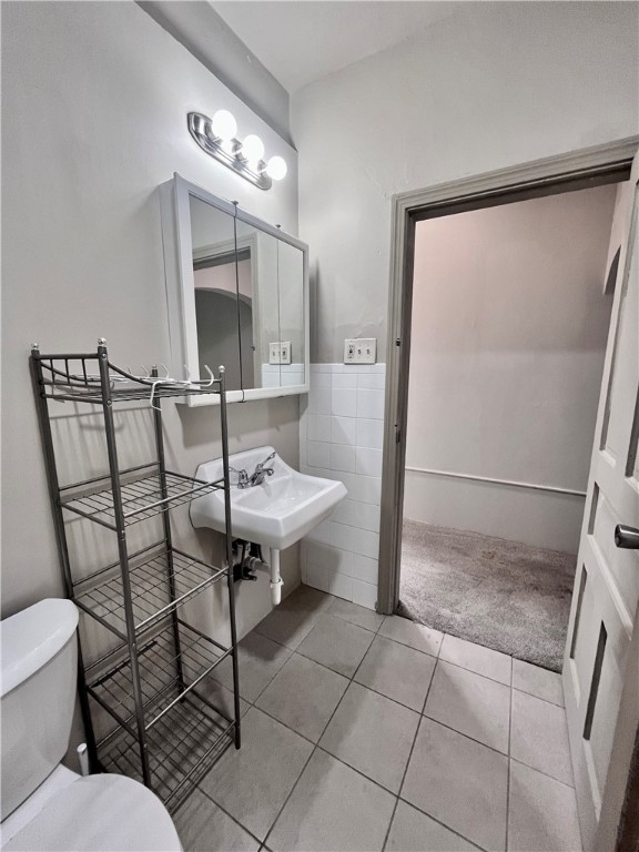 Midland Boro, Pennsylvania 15059, United States, 2 Bedrooms Bedrooms, ,1 BathroomBathrooms,Residential,Active,35083