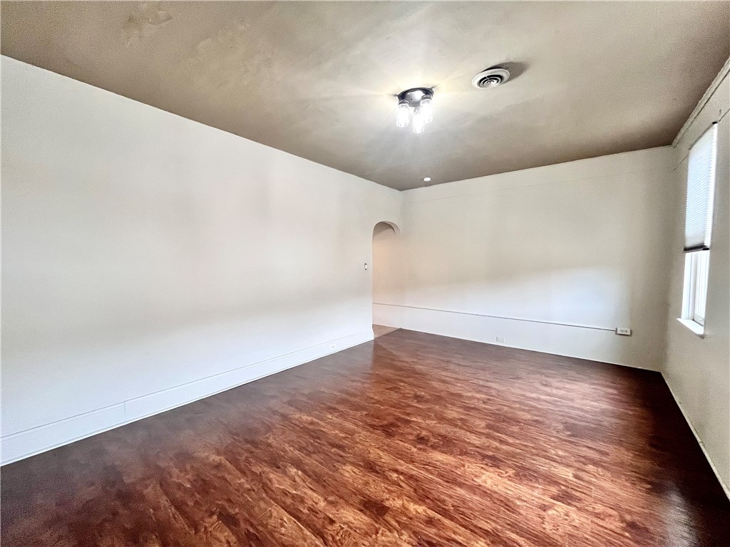 Midland Boro, Pennsylvania 15059, United States, 2 Bedrooms Bedrooms, ,1 BathroomBathrooms,Residential,Active,35083