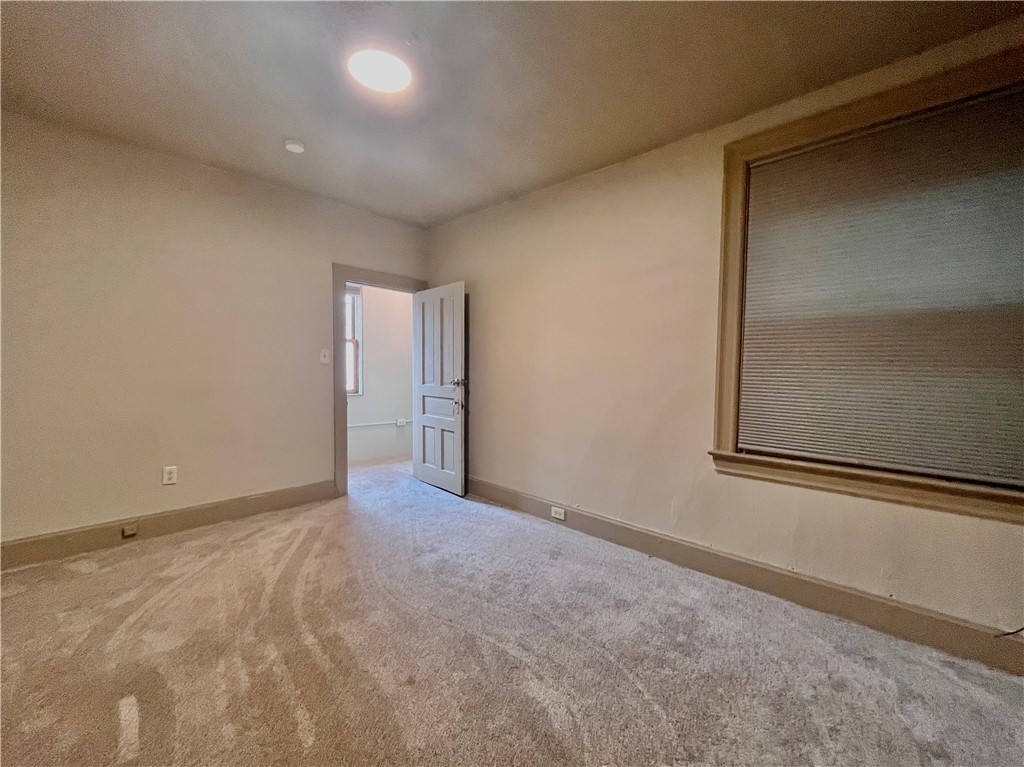 Midland Boro, Pennsylvania 15059, United States, 2 Bedrooms Bedrooms, ,1 BathroomBathrooms,Residential,Active,35083