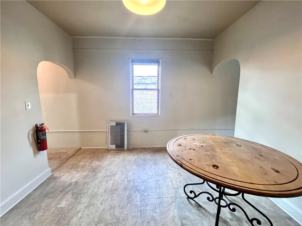 Midland Boro, Pennsylvania 15059, United States, 2 Bedrooms Bedrooms, ,1 BathroomBathrooms,Residential,Active,35083