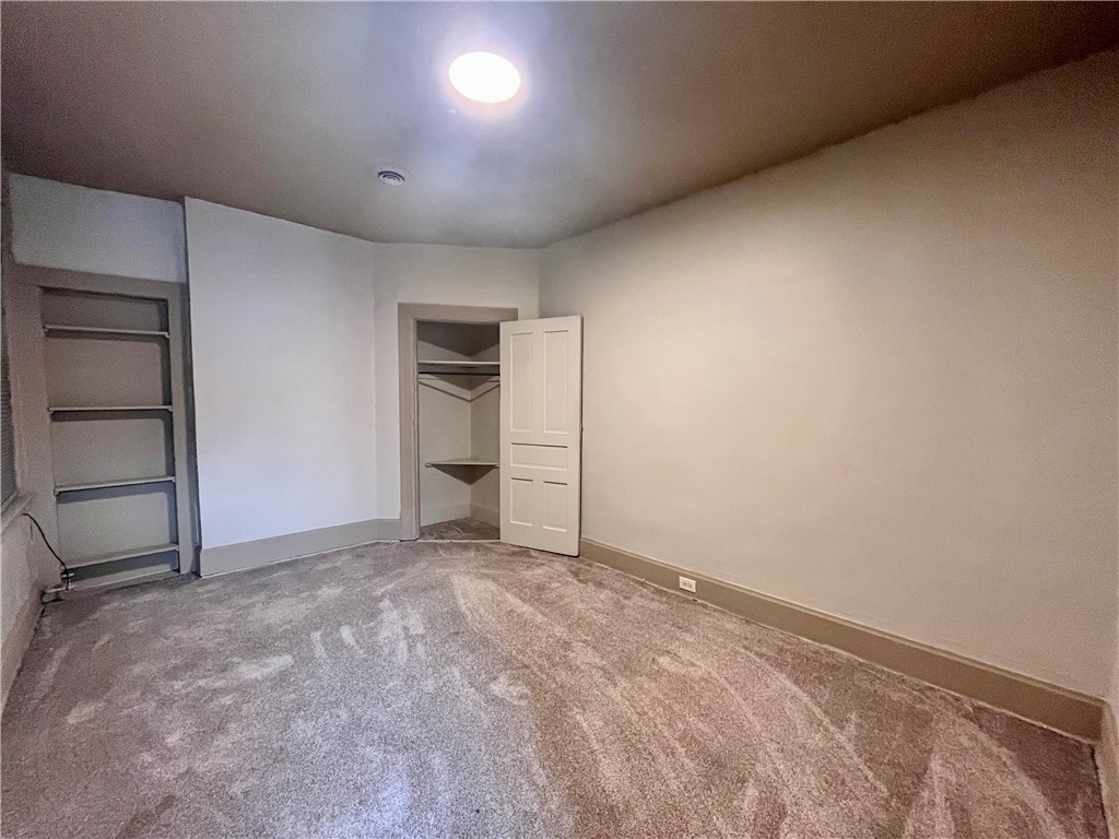 Midland Boro, Pennsylvania 15059, United States, 2 Bedrooms Bedrooms, ,1 BathroomBathrooms,Residential,Active,35083