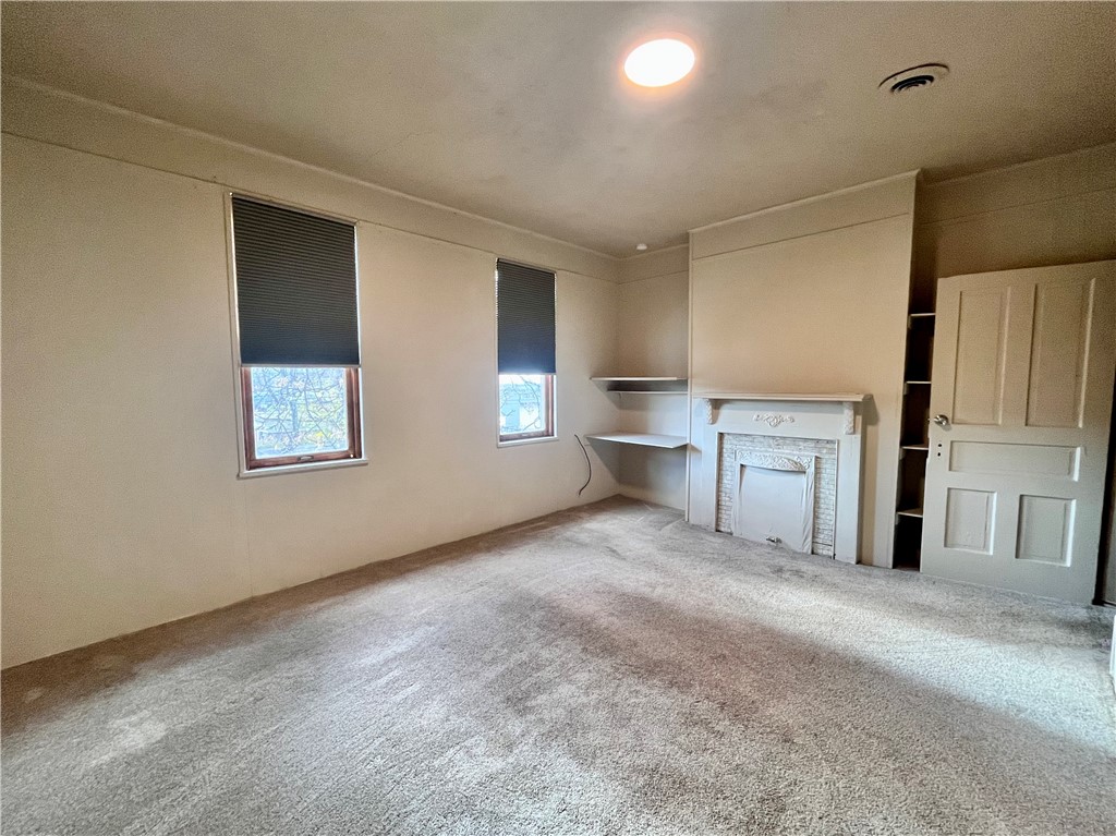 Midland Boro, Pennsylvania 15059, United States, 2 Bedrooms Bedrooms, ,1 BathroomBathrooms,Residential,Active,35083