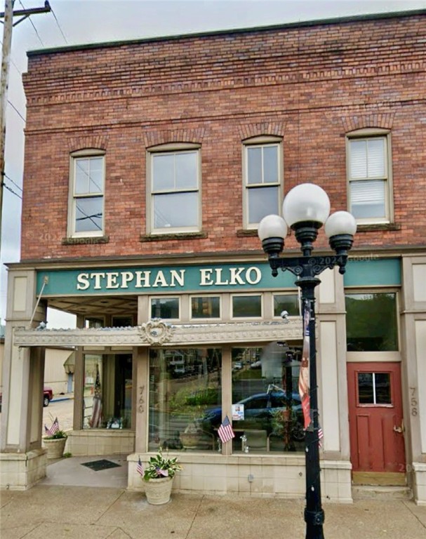 Midland Boro, Pennsylvania 15059, United States, 2 Bedrooms Bedrooms, ,1 BathroomBathrooms,Residential,Active,35083