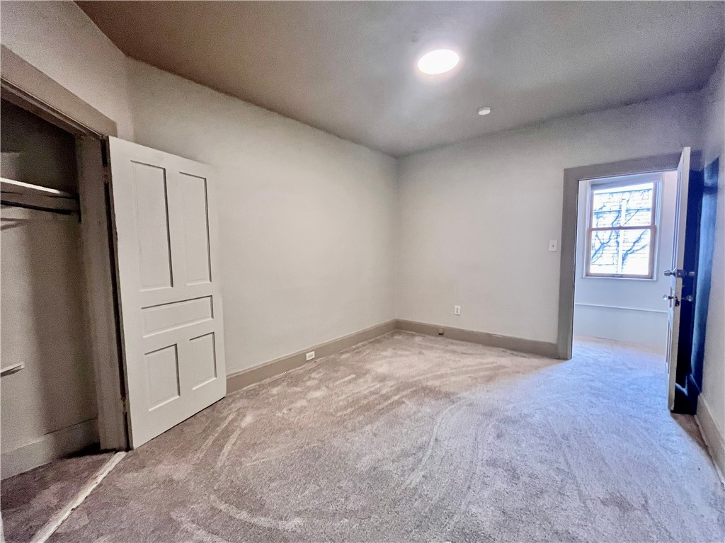 Midland Boro, Pennsylvania 15059, United States, 2 Bedrooms Bedrooms, ,1 BathroomBathrooms,Residential,Active,35083