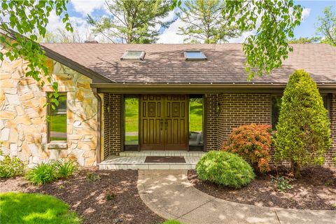 114 Moore Peters Twp PA 15317