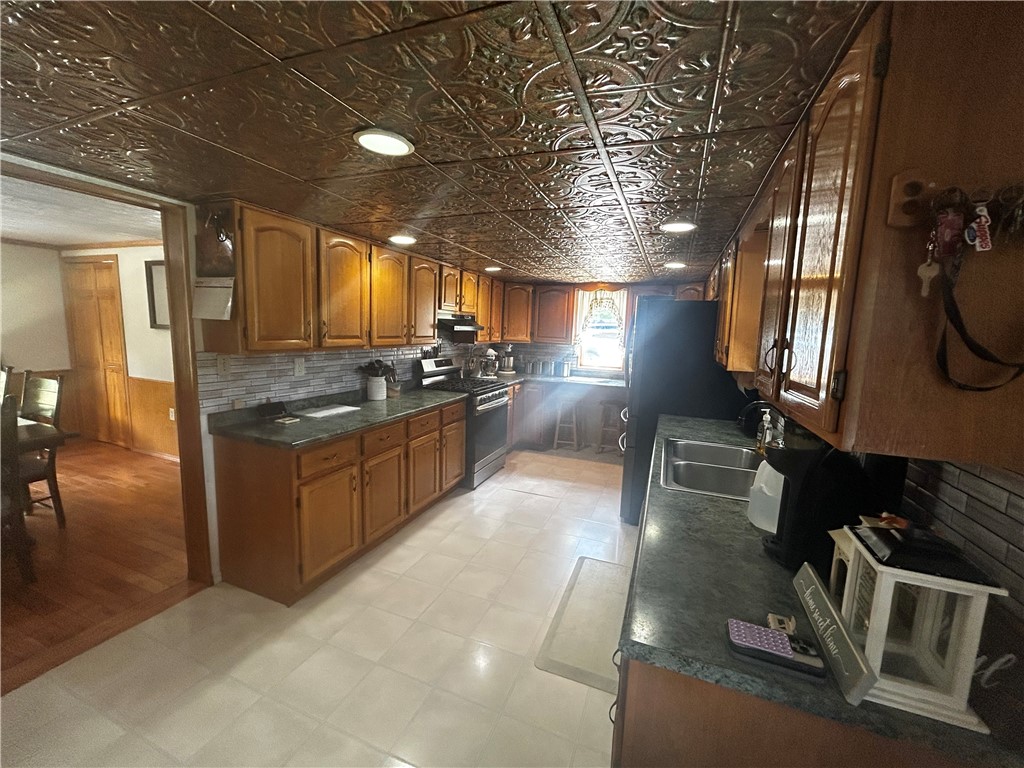 205 Beaufort Rd