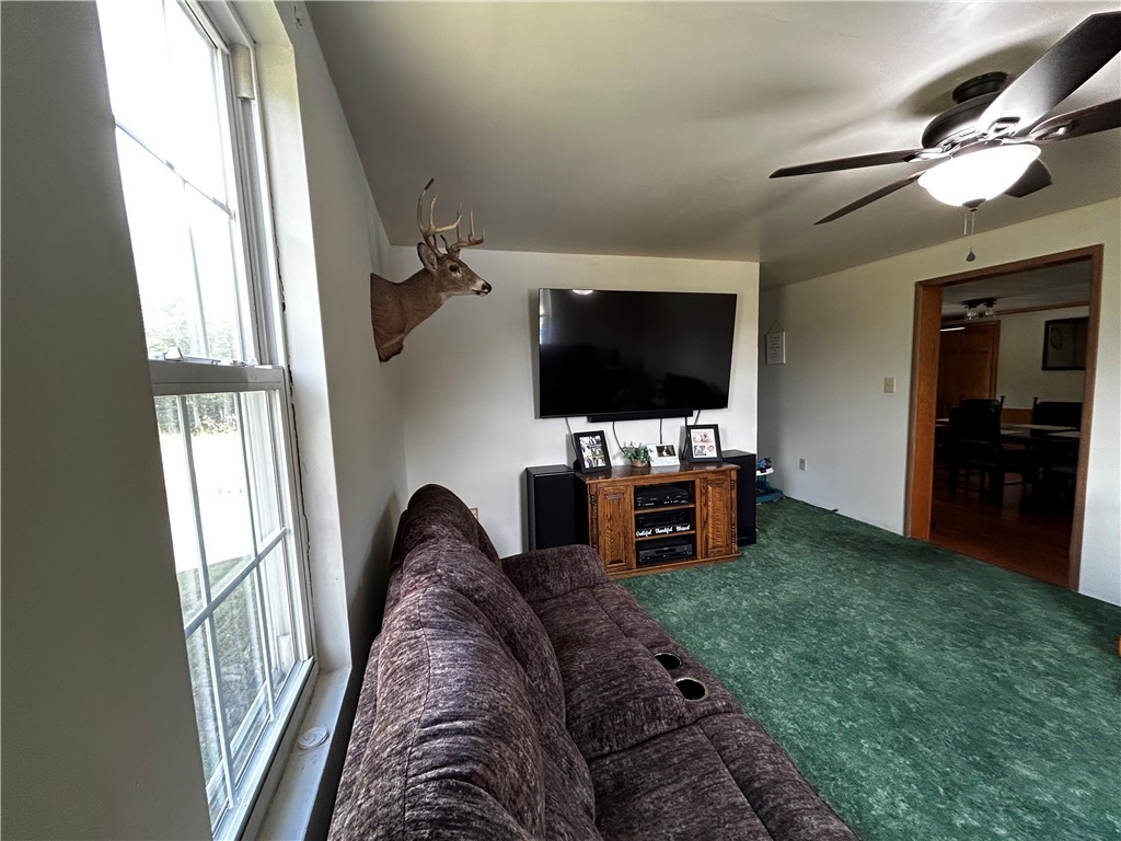 205 Beaufort Rd